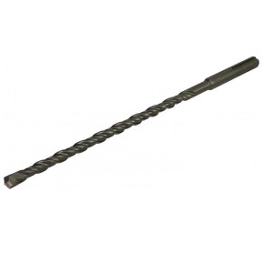 Бур Bosch SDS plus-5 8x150x215 мм (1618596174)