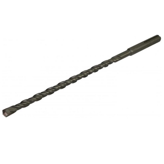 Бур Bosch SDS plus-5 8x150x215 мм (1618596174)