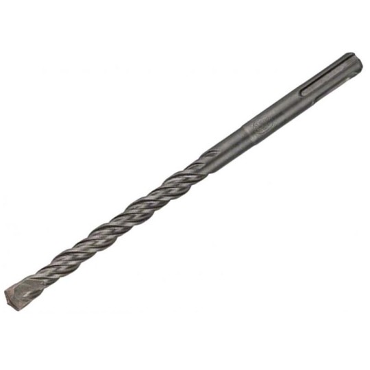 Бур Bosch SDS plus-5 10x100x165 мм (1618596177)