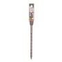 Бур Bosch SDS plus-5 10x150x215 мм (1618596265)