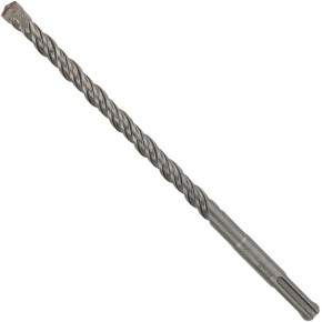 Бур Bosch SDS plus-5 10x150x215 мм (1618596265)