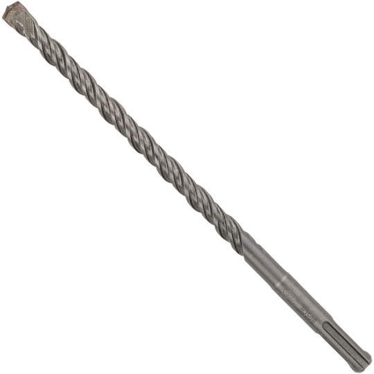 Бур Bosch SDS plus-5 10x150x215 мм (1618596265)
