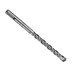 Бур Bosch SDS plus-5 10x200x265 мм (1618596178)