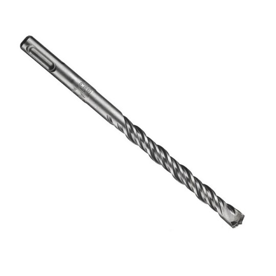 Бур Bosch SDS plus-5 10x200x265 мм (1618596178)