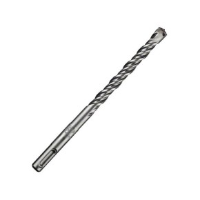Бур Bosch SDS plus-5 12x100x165 мм (1618596181)