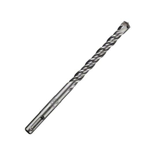 Бур Bosch SDS plus-5 12x100x165 мм (1618596181)