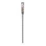 Бур Bosch SDS plus-5 10x250x315 мм (1618596315)