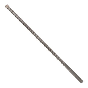 Бур Bosch SDS plus-5 10x250x315 мм (1618596315)