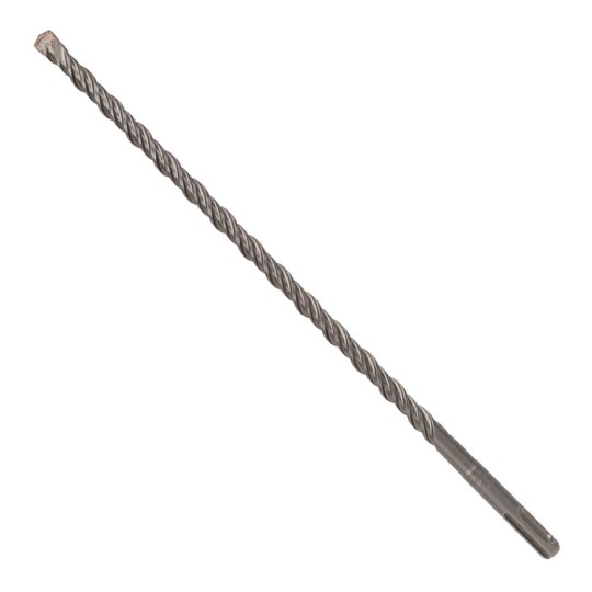Бур Bosch SDS plus-5 10x250x315 мм (1618596315)