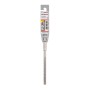 Бур Bosch SDS plus-5X 8x100x160 мм (2608833789)