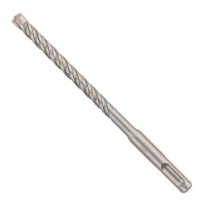 Бур Bosch SDS plus-5X 8x100x160 мм (2608833789)
