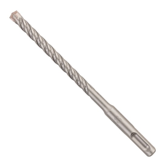 Бур Bosch SDS plus-5X 8x100x160 мм (2608833789)