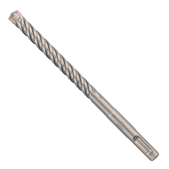 Бур Bosch SDS plus-5X 10x100x160 мм (2608833798)