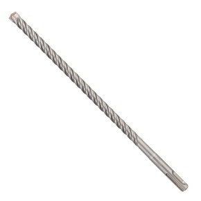 Бур Bosch SDS plus-5X 10x200x260 мм (2608833800)
