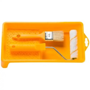 Набор малярный Hardy №56 (0180-560000)