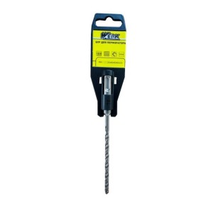 Бур Werk SDS-Plus 8х50x110 мм (WE102 107) (32755)