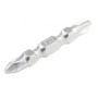 Бита двухсторонняя Gross Ph2-Pz2 45 мм (11217)