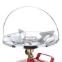 Комплект газовий кемпінг Sigma 8 л (2903221)