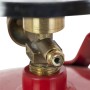 Комплект газовий кемпінг Sigma 8 л (2903221)