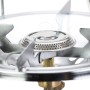 Комплект газовий кемпінг Sigma 8 л (2903221)