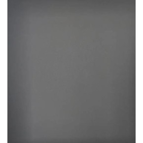 Шліфувальні аркуші 230мм x 280мм, зерно 180 (5811706) HAISSER (118547)