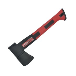 Сокира 0.74 кг Haisser (129582)