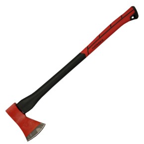 Сокира Haisser 1.250 кг (119301)