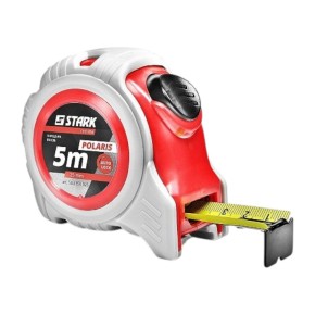 Рулетка Stark Polaris 5 м 25 мм (503350025)