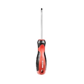 Викрутка плоска Stark SL 3х75 мм (502103075)