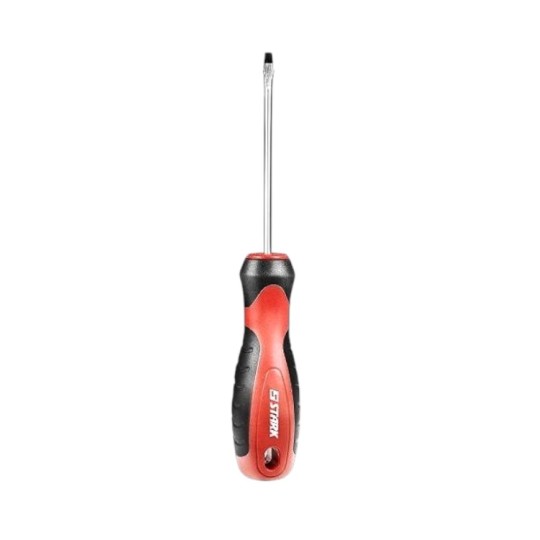 Отвертка плоская Stark SL 3х75 мм (502103075)