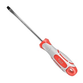 Викрутка плоска Stark SL 5х100 мм (502105100)