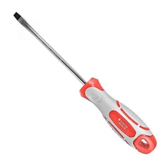 Отвертка плоская Stark SL 5х100 мм (502105100)