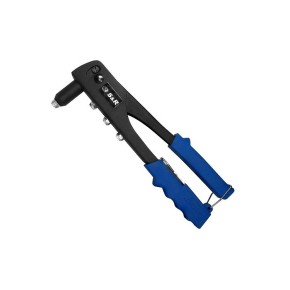 Пистолет заклёпочный S&R Basic type 260 мм (284300903)