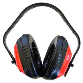 Навушники шумопоглинаючі Technics Master (16-550)