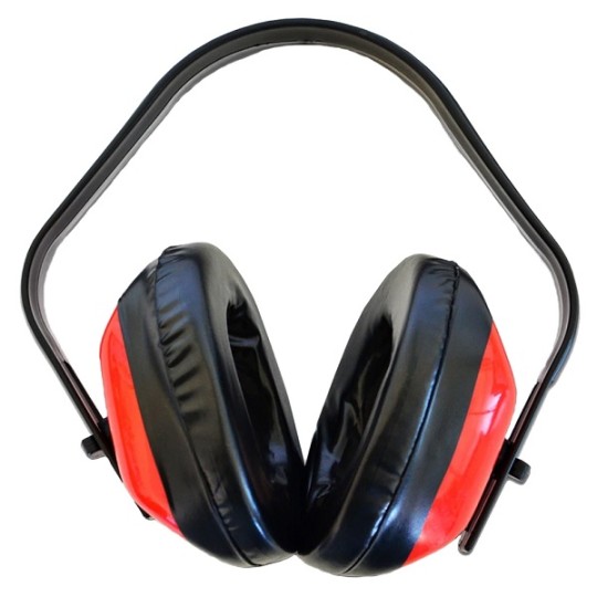 Навушники шумопоглинаючі Technics Master (16-550)