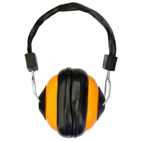 Навушники атестовані Technics Master (16-551)