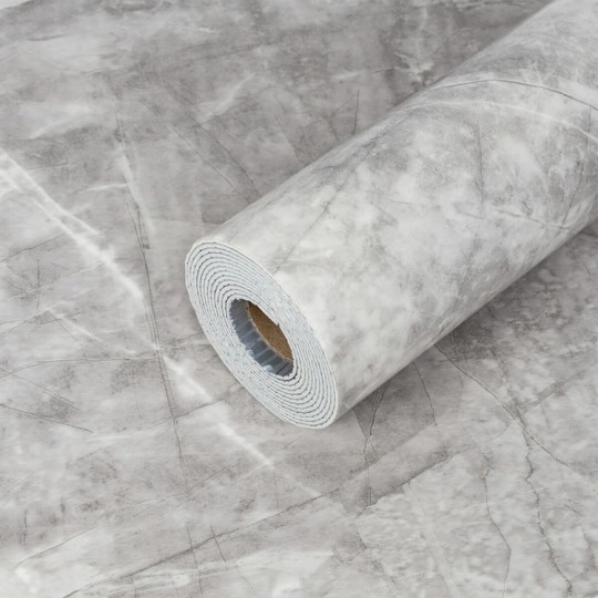 Самоклеюча PET плитка Sticker Wall 60х300 см (D) (SW-00003240)