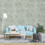 Самоклеюча стінова PET плитка 60х30 см (SXP-PT813)