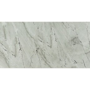 Самоклеюча стінова PET плитка 60х30 см (SXP-PT813)