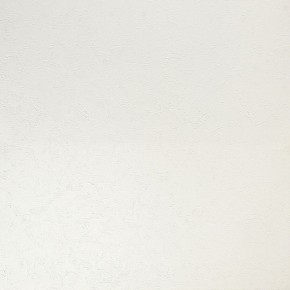 Самоклеящаяся гибкая штукатурка Sticker Wall 600х600х2.5 мм (SW-00002982) (WB-1001)