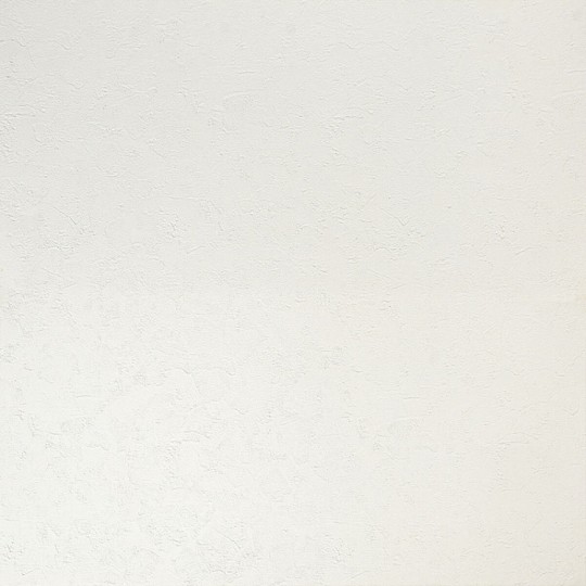 Самоклеюча гнучка штукатурка Sticker Wall 600х600х2.5 мм (SW-00002982) (WB-1001)