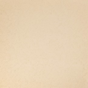 Самоклеящаяся гибкая штукатурка Sticker Wall 600х600х2.5 мм (SW-00002983) (WB-1003)