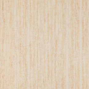 Самоклеящаяся гибкая штукатурка Sticker Wall 600х600х2.5 мм (SW-00002985) (WB-3001)