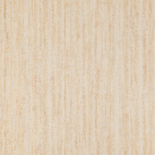 Самоклеюча гнучка штукатурка Sticker Wall 600х600х2.5 мм (SW-00002985) (WB-3001)