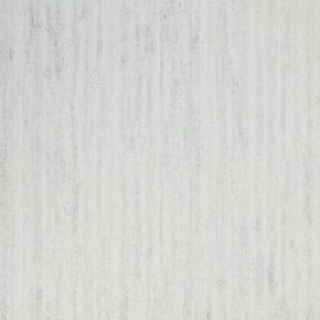 Самоклеящаяся гибкая штукатурка Sticker Wall 600х600х2.5 мм (SW-00002986) (WB-3002)