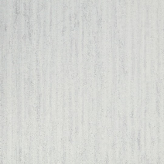 Самоклеюча гнучка штукатурка Sticker Wall 600х600х2.5 мм (SW-00002986) (WB-3002)