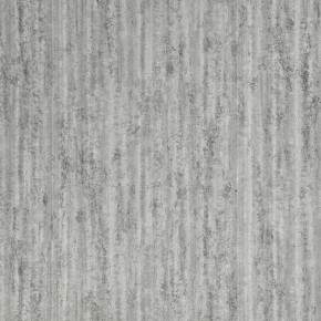 Самоклеящаяся гибкая штукатурка Sticker Wall 600х600х2.5 мм (SW-00002987) (WB-3003)