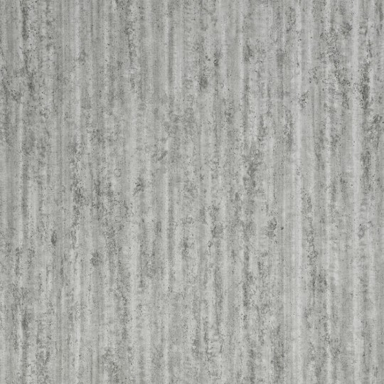 Самоклеюча гнучка штукатурка Sticker Wall 600х600х2.5 мм (SW-00002987) (WB-3003)
