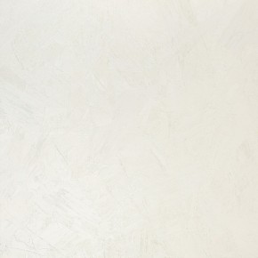 Самоклеящаяся гибкая штукатурка Sticker Wall 600х600х2.5 мм (SW-00002989) (WB-4001)