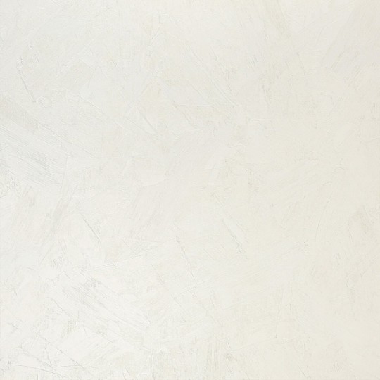 Самоклеюча гнучка штукатурка Sticker Wall 600х600х2.5 мм (SW-00002989) (WB-4001)